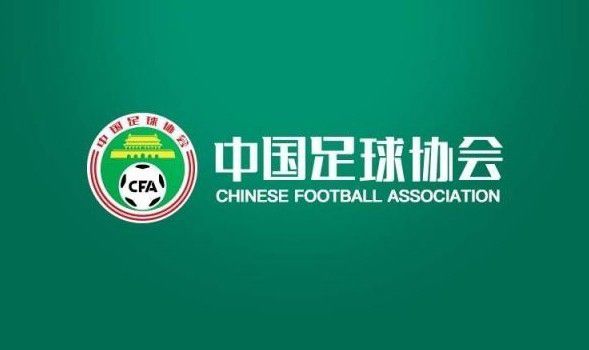 亚洲欧美日韩人成